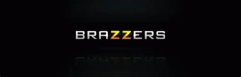 berazzerz|Brazzers Porn Videos 